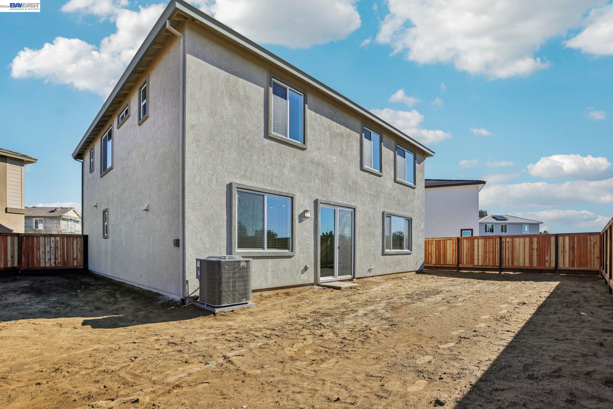 Detail Gallery Image 43 of 45 For 2311 Admiral Court, Brentwood,  CA 94513 - 4 Beds | 3 Baths