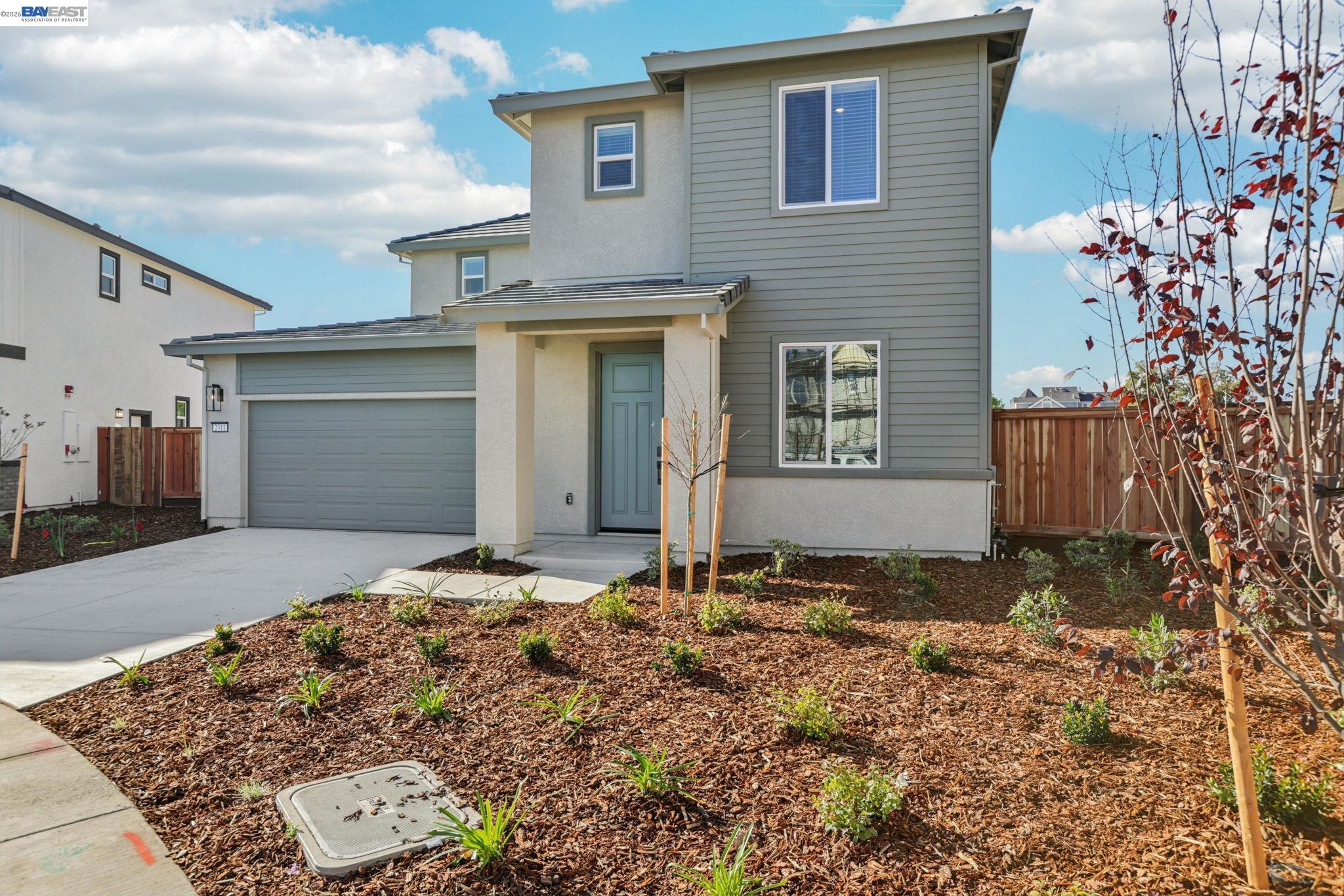 Detail Gallery Image 4 of 45 For 2311 Admiral Court, Brentwood,  CA 94513 - 4 Beds | 3 Baths