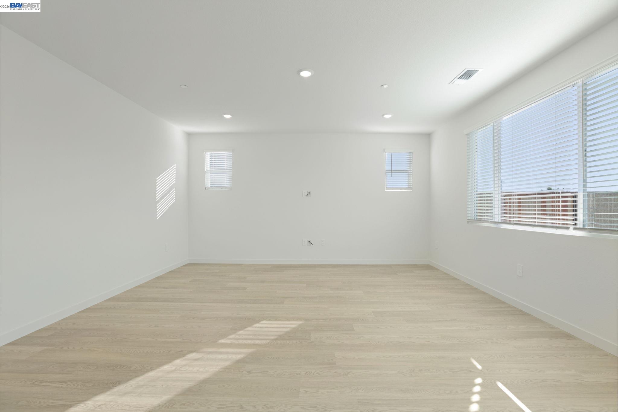 Detail Gallery Image 6 of 45 For 2311 Admiral Court, Brentwood,  CA 94513 - 4 Beds | 3 Baths