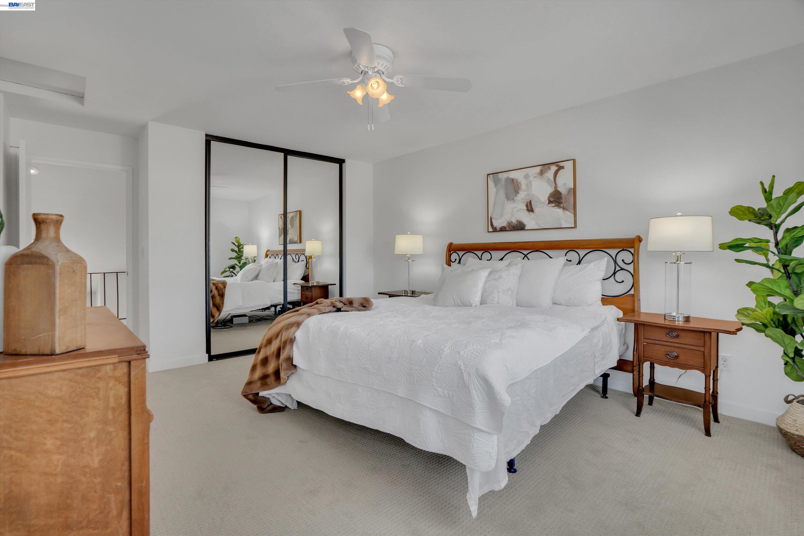 Detail Gallery Image 13 of 29 For 2154 Alexander Way, Pleasanton,  CA 94588 - 2 Beds | 2 Baths