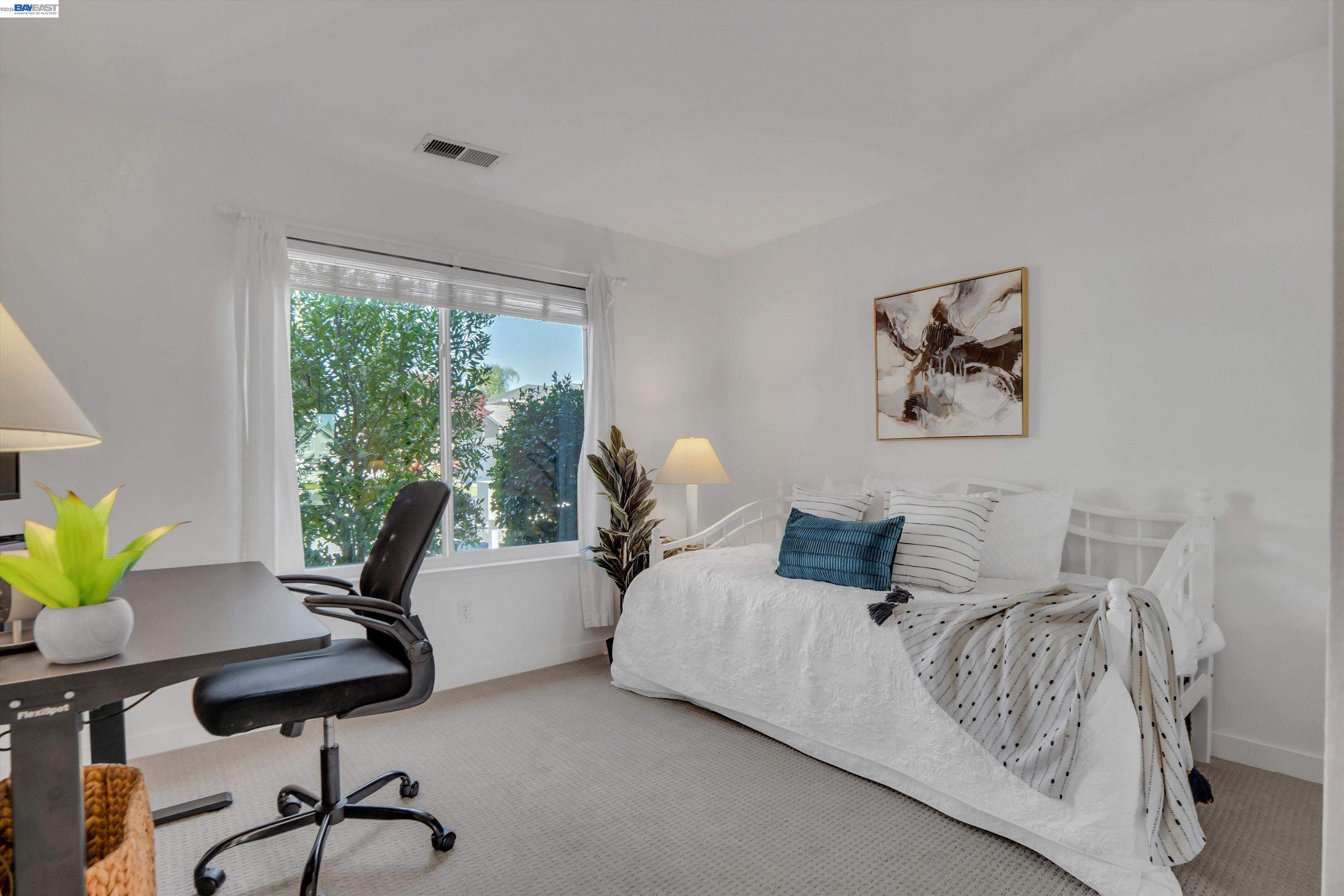 Detail Gallery Image 16 of 29 For 2154 Alexander Way, Pleasanton,  CA 94588 - 2 Beds | 2 Baths