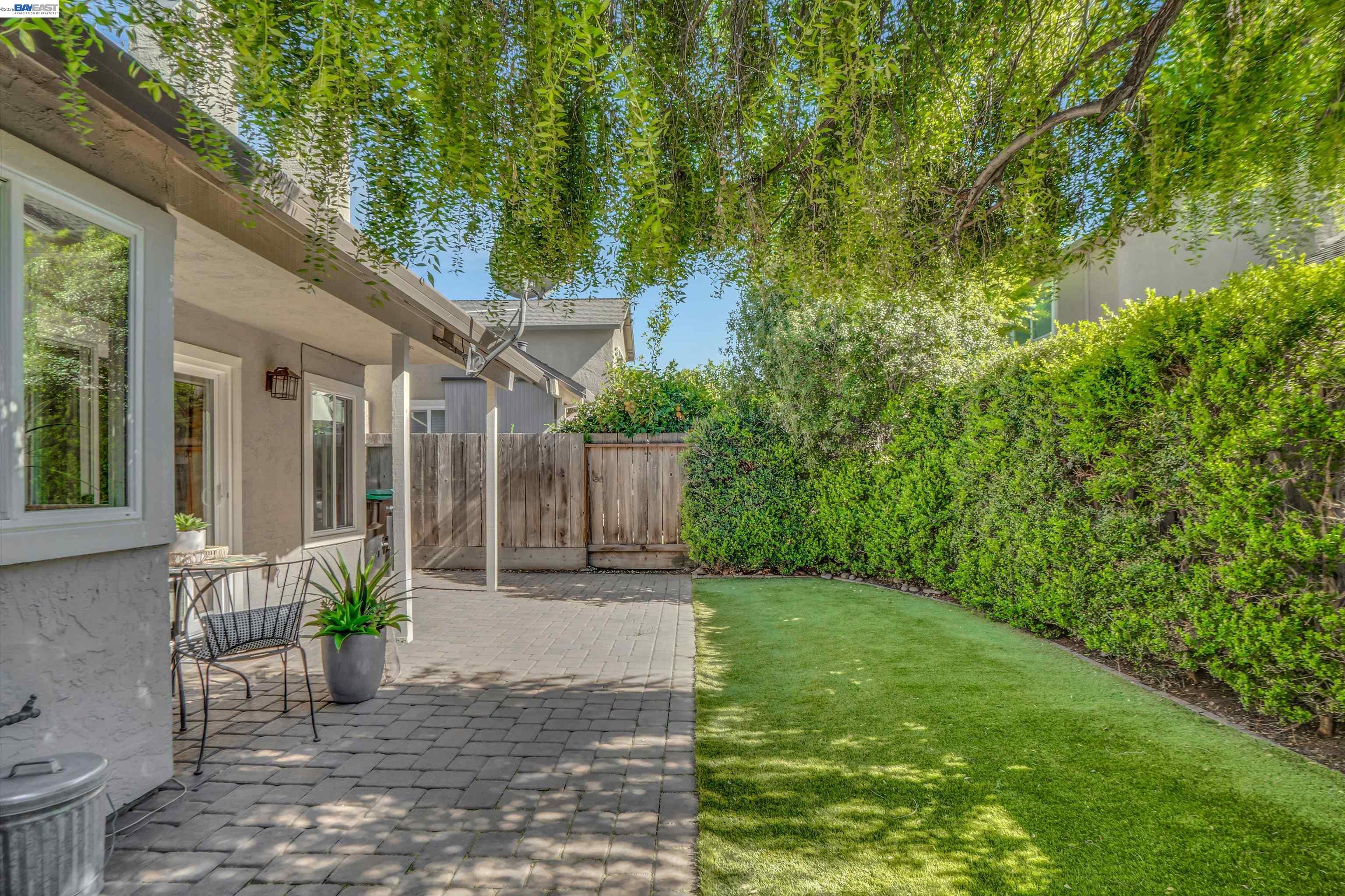 Detail Gallery Image 22 of 29 For 2154 Alexander Way, Pleasanton,  CA 94588 - 2 Beds | 2 Baths