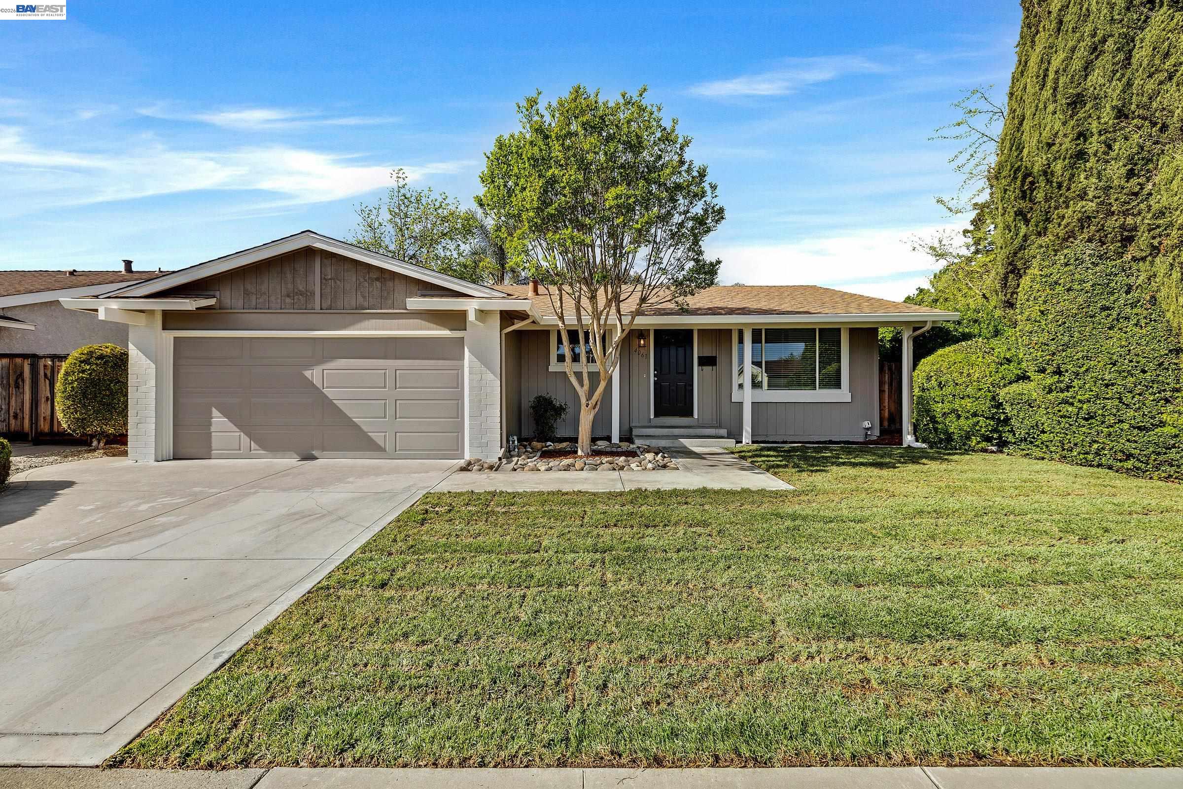 Open Houses in Pleasanton, CA