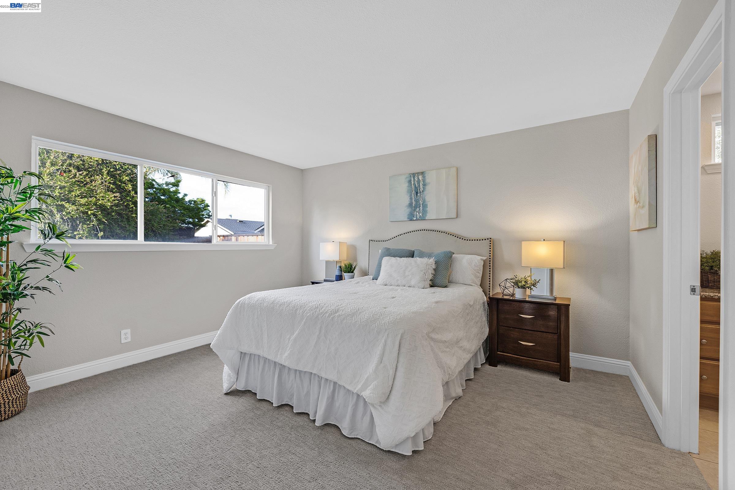 Detail Gallery Image 18 of 27 For 4061 Holland Dr, Pleasanton,  CA 94588 - 3 Beds | 2 Baths
