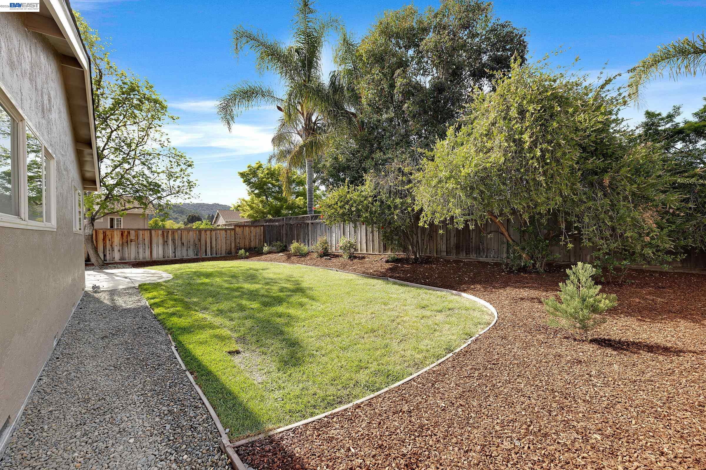 Detail Gallery Image 27 of 27 For 4061 Holland Dr, Pleasanton,  CA 94588 - 3 Beds | 2 Baths