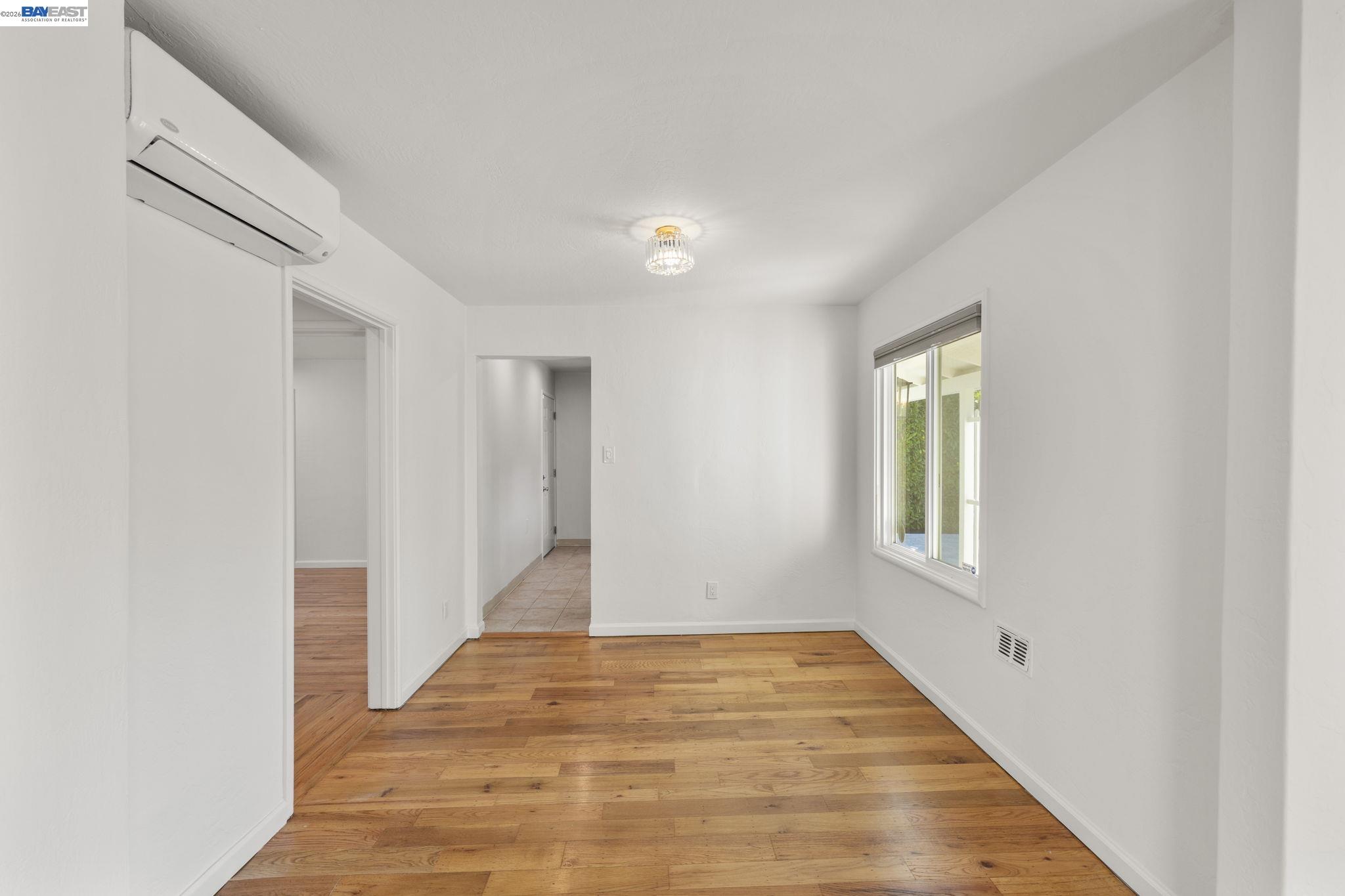 Detail Gallery Image 11 of 34 For 1726 137th Ave, San Leandro,  CA 94578 - 2 Beds | 1 Baths