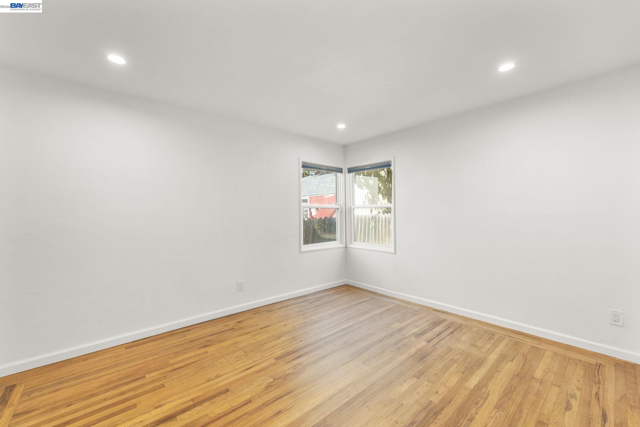 Detail Gallery Image 19 of 34 For 1726 137th Ave, San Leandro,  CA 94578 - 2 Beds | 1 Baths