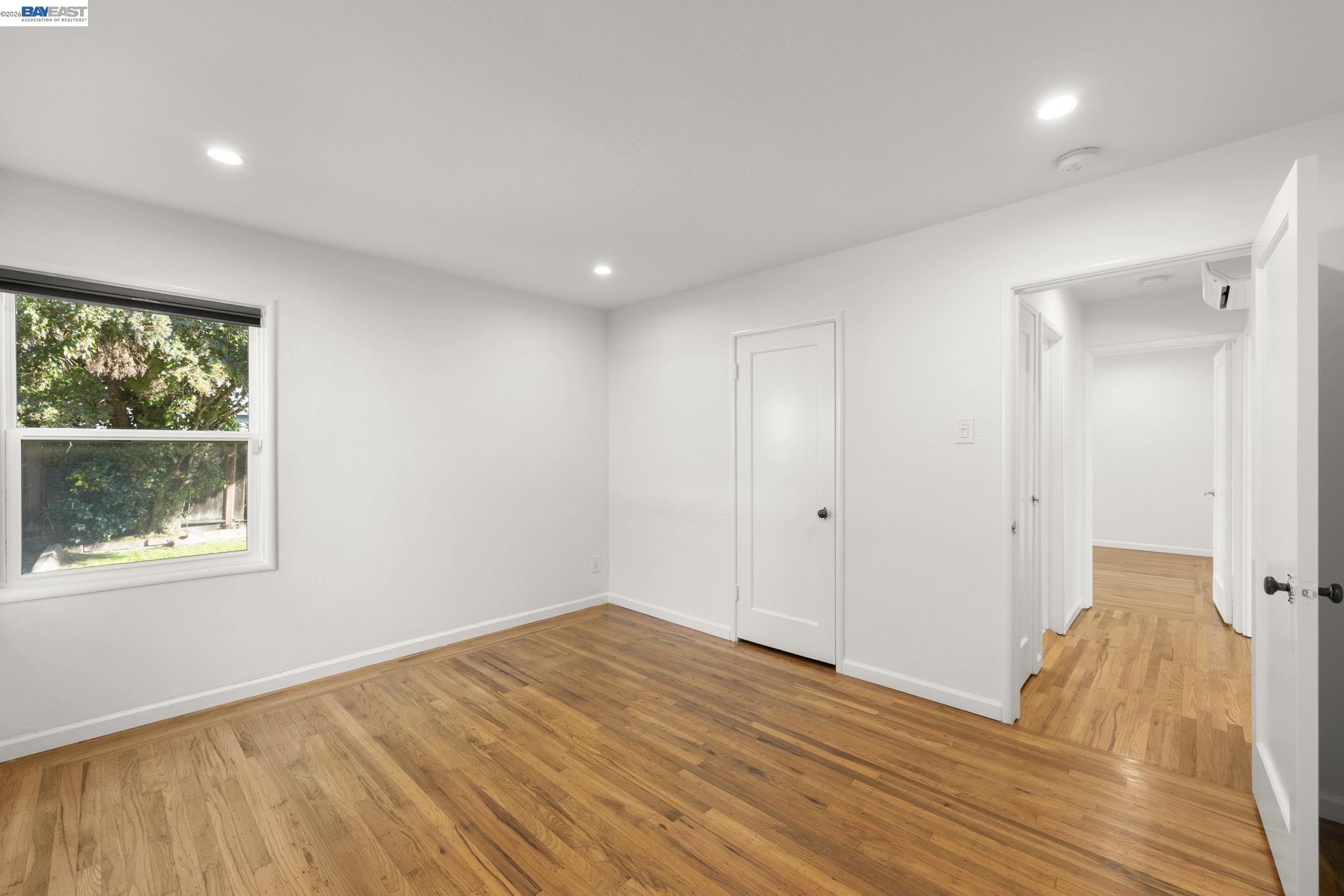 Detail Gallery Image 20 of 34 For 1726 137th Ave, San Leandro,  CA 94578 - 2 Beds | 1 Baths