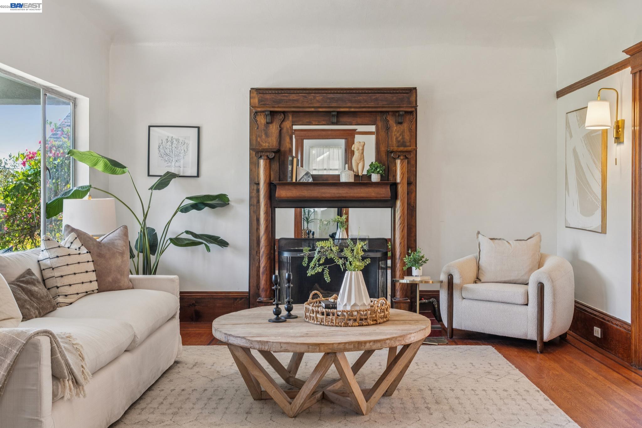 Detail Gallery Image 18 of 58 For 2063 Rosedale Ave, Oakland,  CA 94601 - – Beds | – Baths