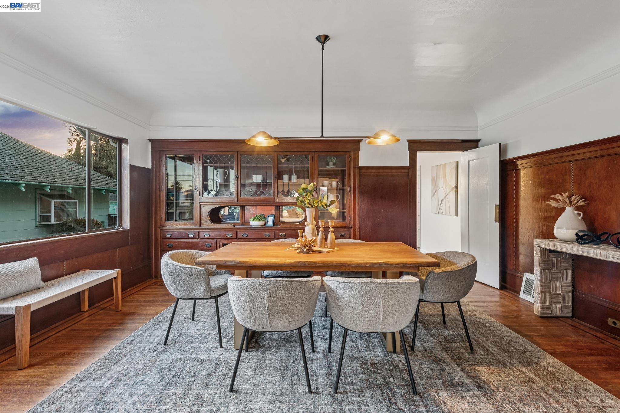 Detail Gallery Image 22 of 58 For 2063 Rosedale Ave, Oakland,  CA 94601 - – Beds | – Baths