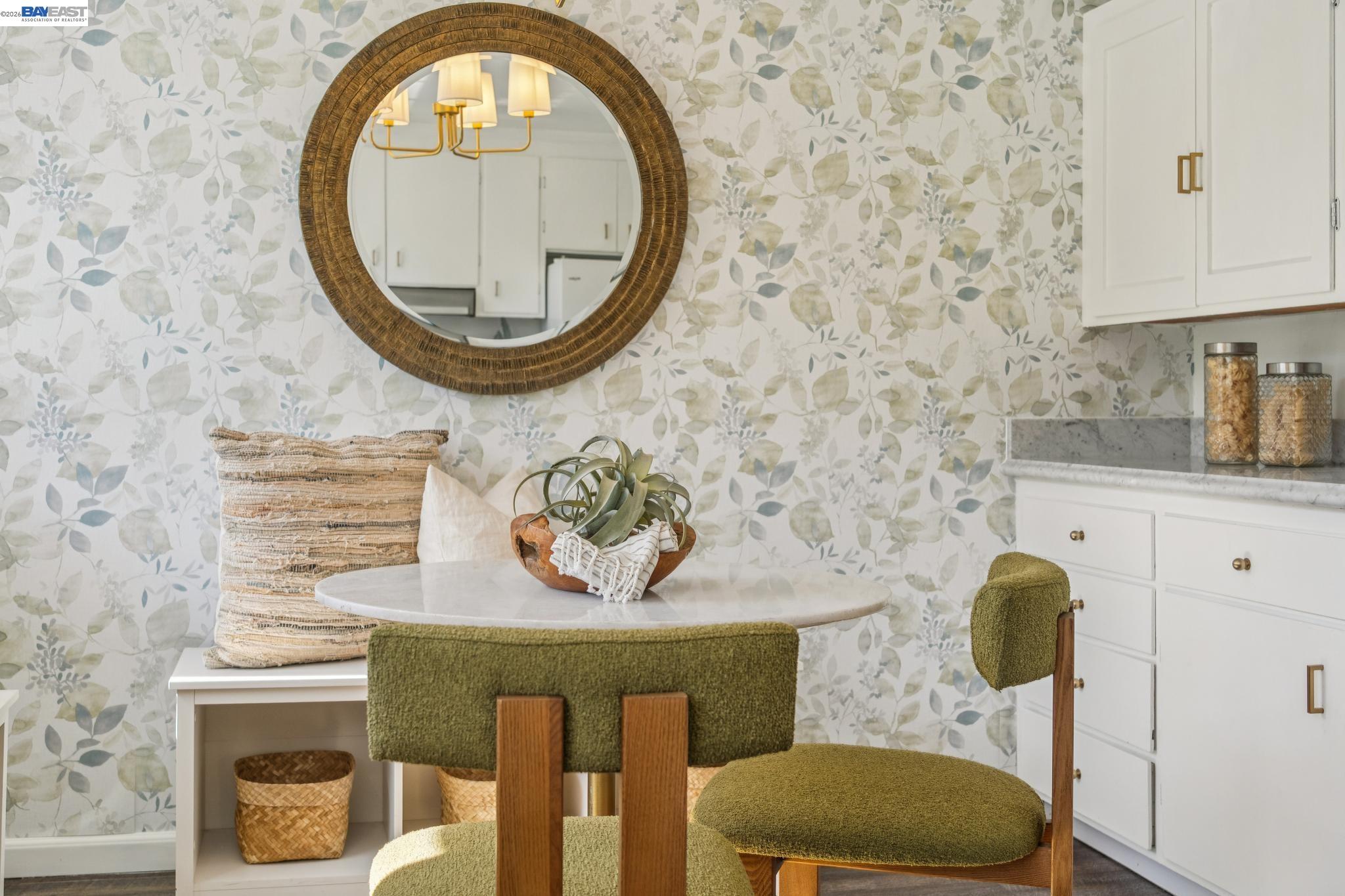 Detail Gallery Image 29 of 58 For 2063 Rosedale Ave, Oakland,  CA 94601 - – Beds | – Baths