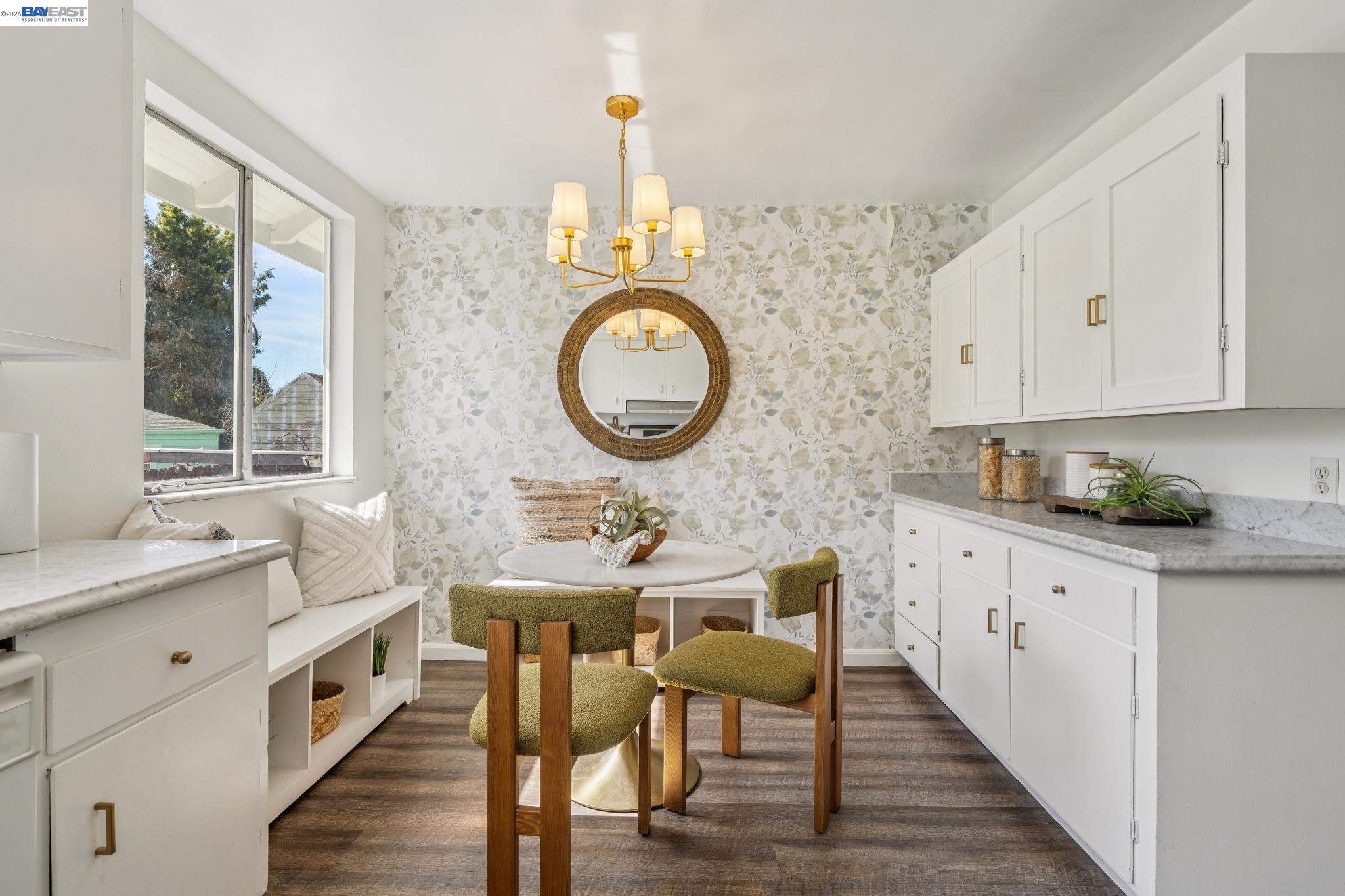 Detail Gallery Image 30 of 58 For 2063 Rosedale Ave, Oakland,  CA 94601 - – Beds | – Baths