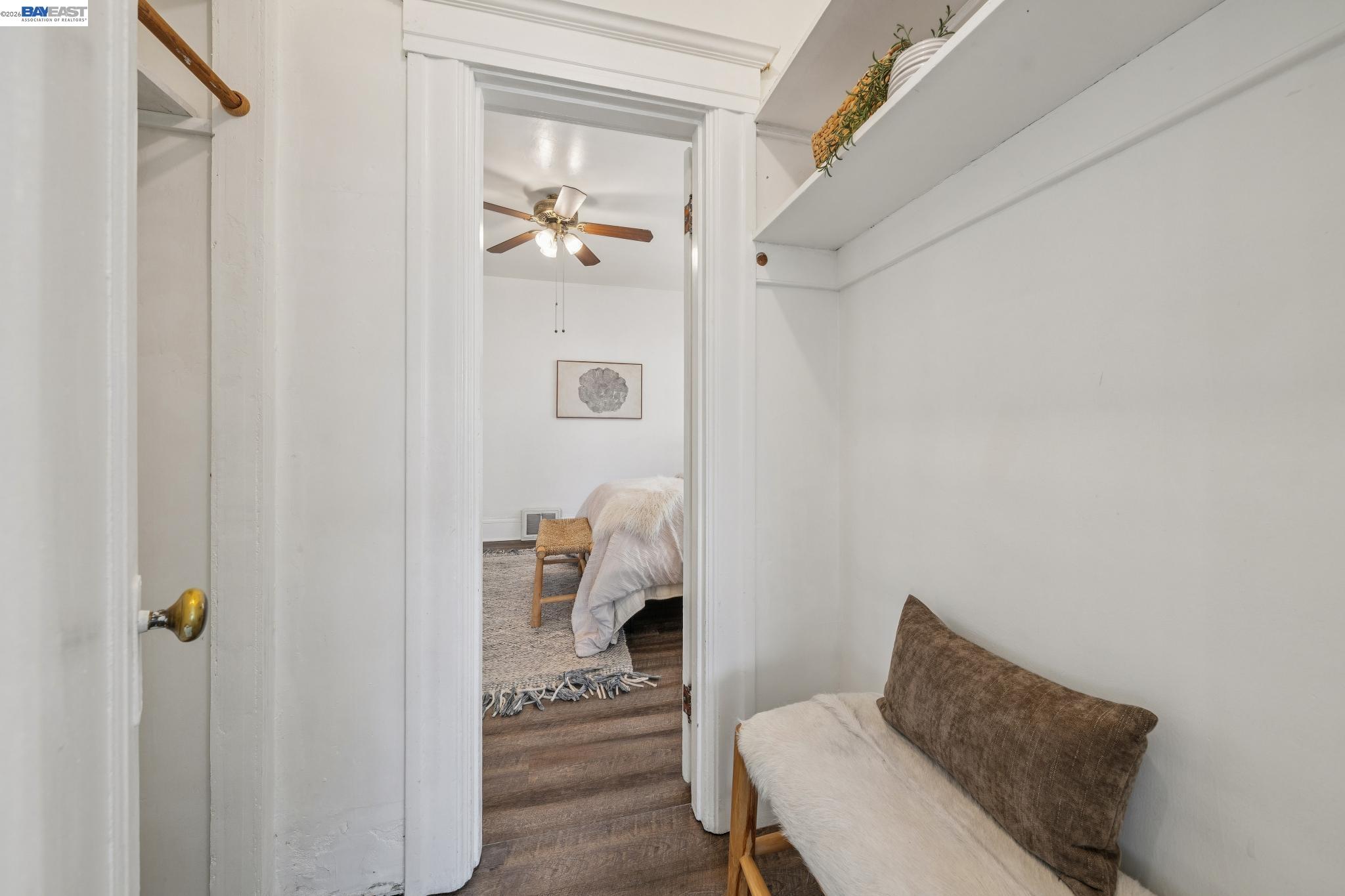 Detail Gallery Image 37 of 58 For 2063 Rosedale Ave, Oakland,  CA 94601 - – Beds | – Baths