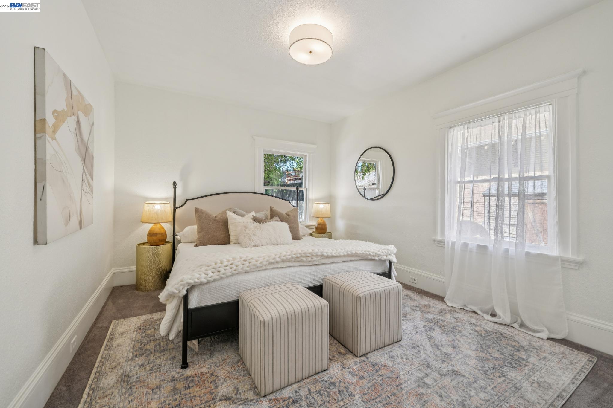 Detail Gallery Image 43 of 58 For 2063 Rosedale Ave, Oakland,  CA 94601 - – Beds | – Baths