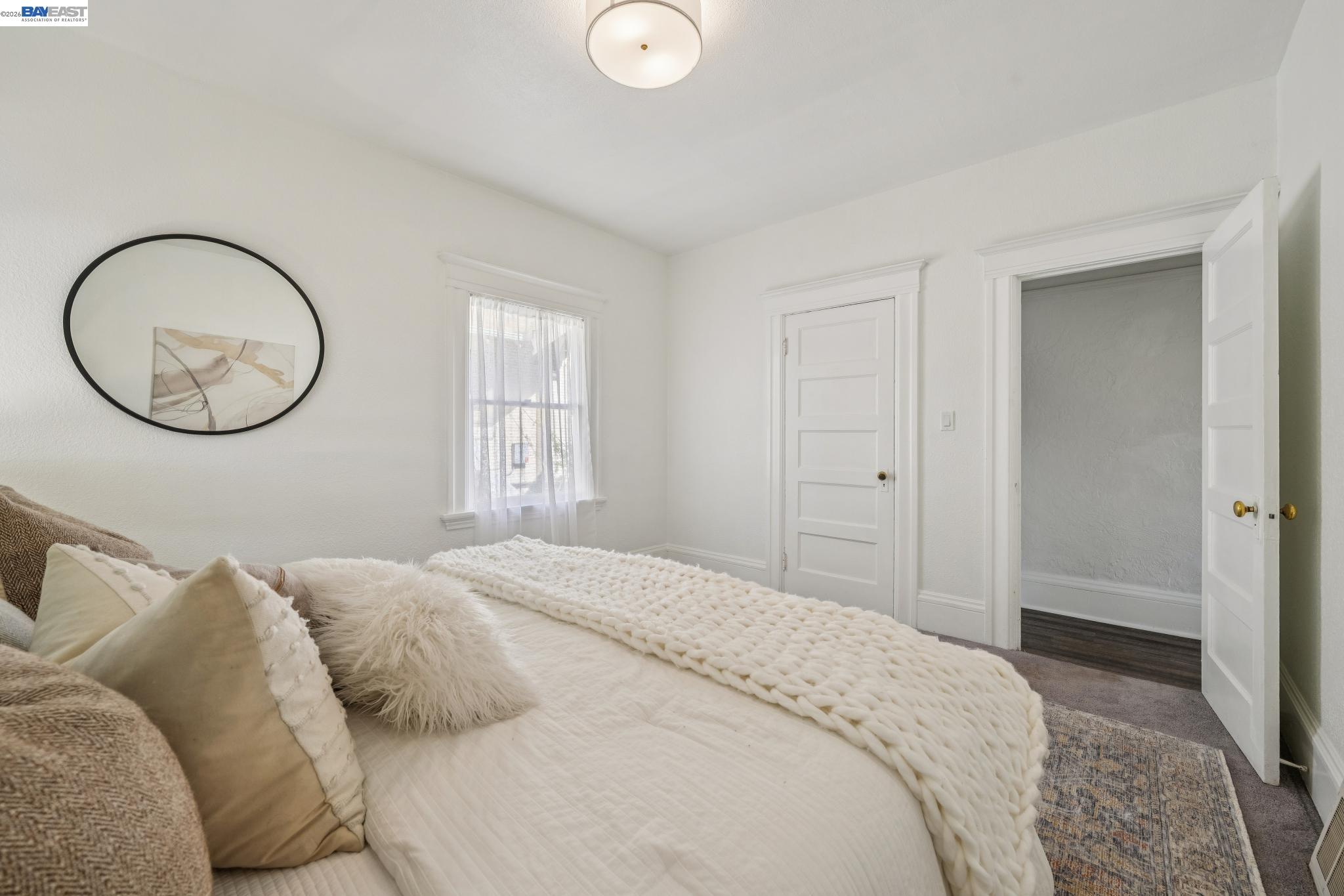 Detail Gallery Image 44 of 58 For 2063 Rosedale Ave, Oakland,  CA 94601 - – Beds | – Baths