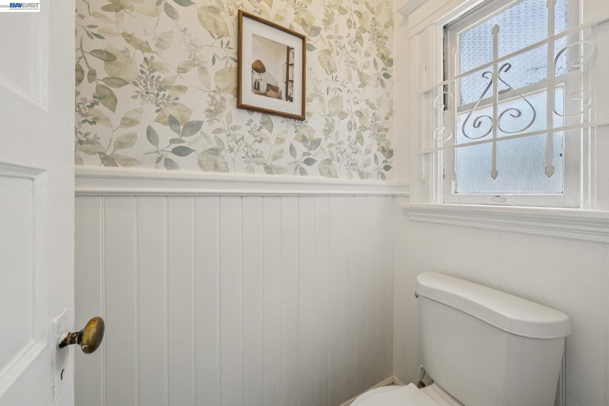 Detail Gallery Image 49 of 58 For 2063 Rosedale Ave, Oakland,  CA 94601 - – Beds | – Baths