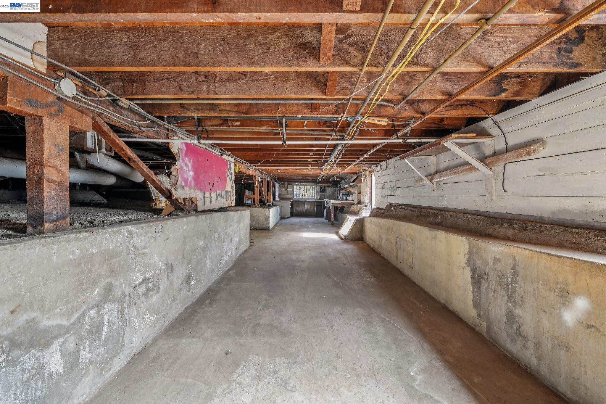 Detail Gallery Image 56 of 58 For 2063 Rosedale Ave, Oakland,  CA 94601 - – Beds | – Baths