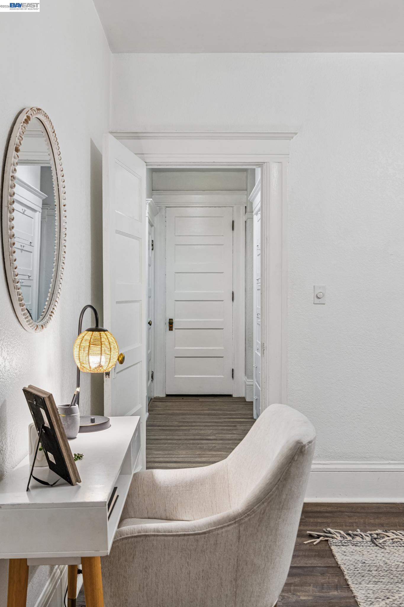 Detail Gallery Image 58 of 58 For 2063 Rosedale Ave, Oakland,  CA 94601 - – Beds | – Baths