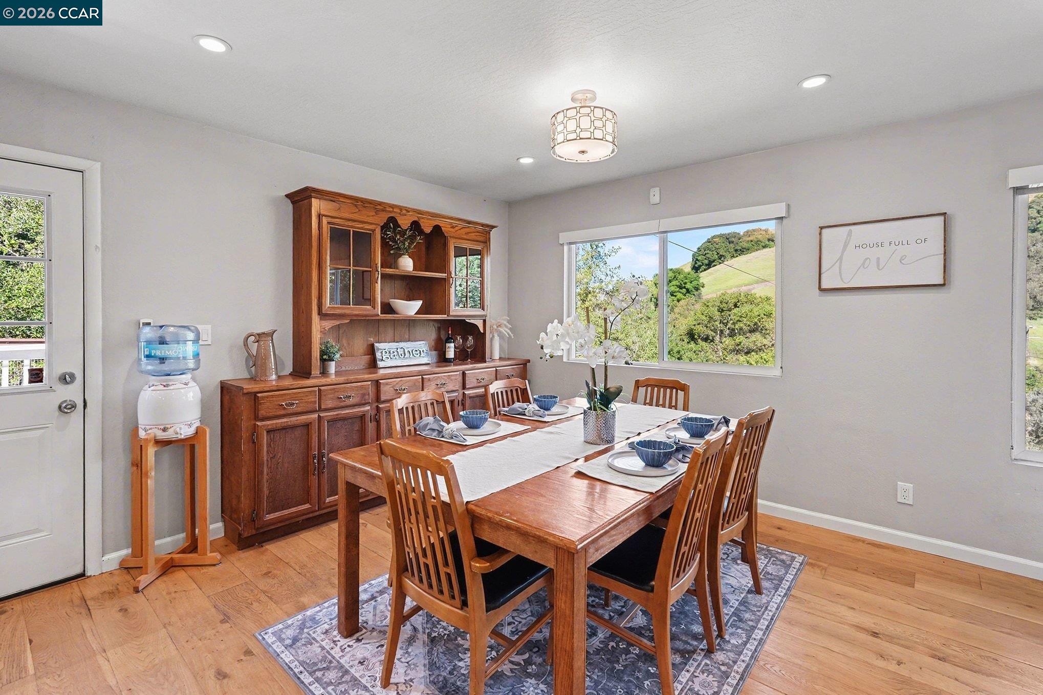 5745 Alhambra Valley Rd, Martinez CA 94553 — photo 14