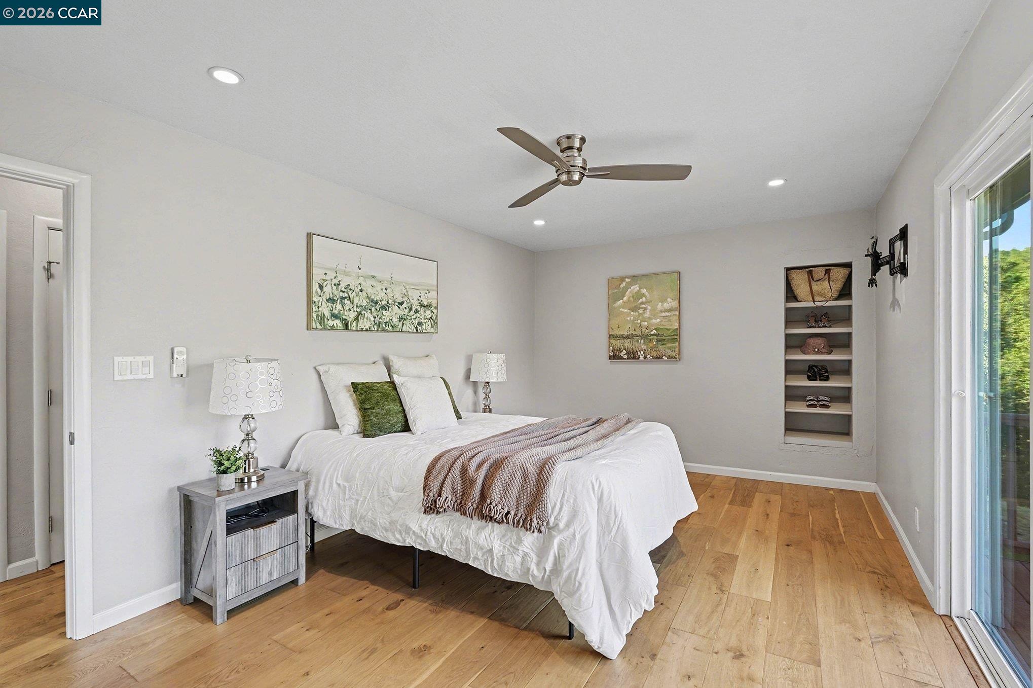 Detail Gallery Image 16 of 47 For 5745 Alhambra Valley Rd, Martinez,  CA 94553 - 3 Beds | 2/1 Baths