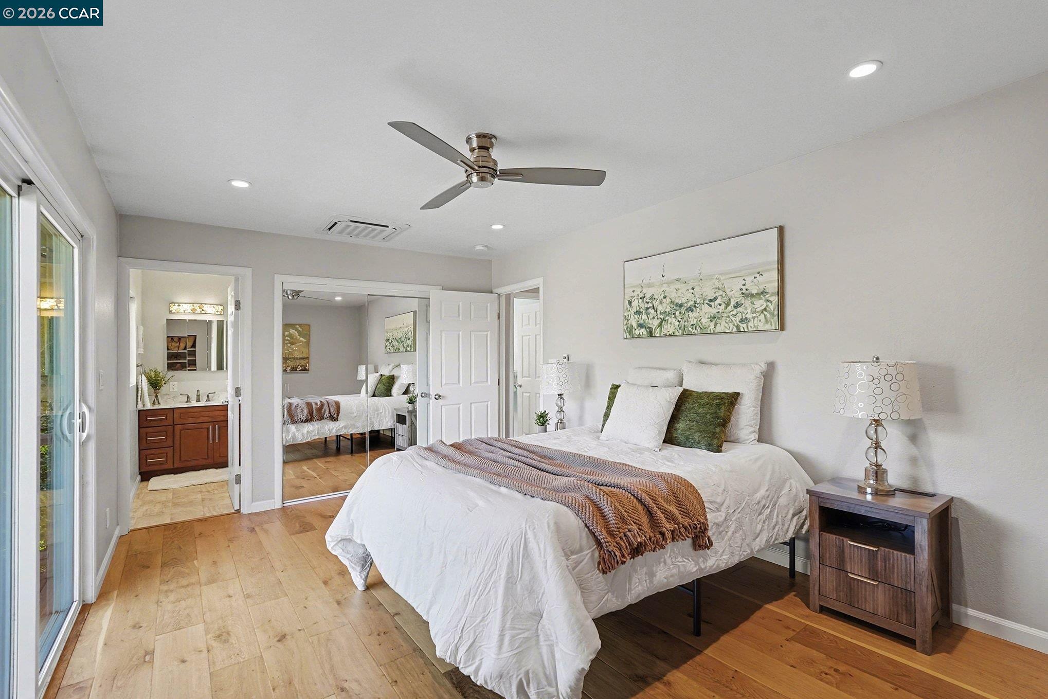 Detail Gallery Image 17 of 47 For 5745 Alhambra Valley Rd, Martinez,  CA 94553 - 3 Beds | 2/1 Baths