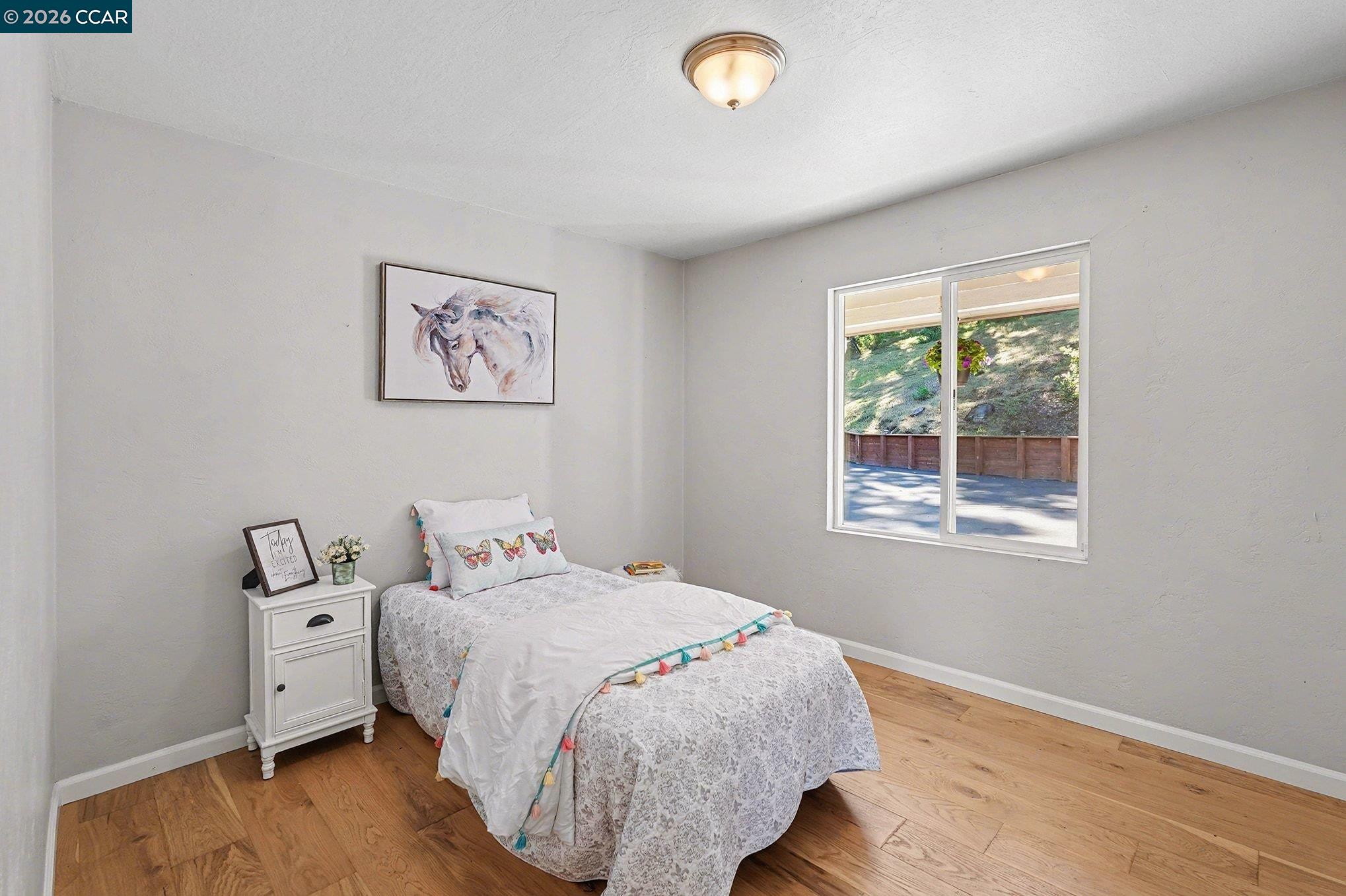 Detail Gallery Image 21 of 47 For 5745 Alhambra Valley Rd, Martinez,  CA 94553 - 3 Beds | 2/1 Baths