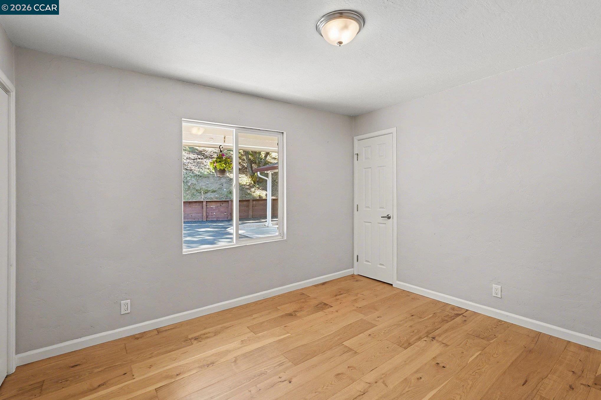 Detail Gallery Image 23 of 47 For 5745 Alhambra Valley Rd, Martinez,  CA 94553 - 3 Beds | 2/1 Baths