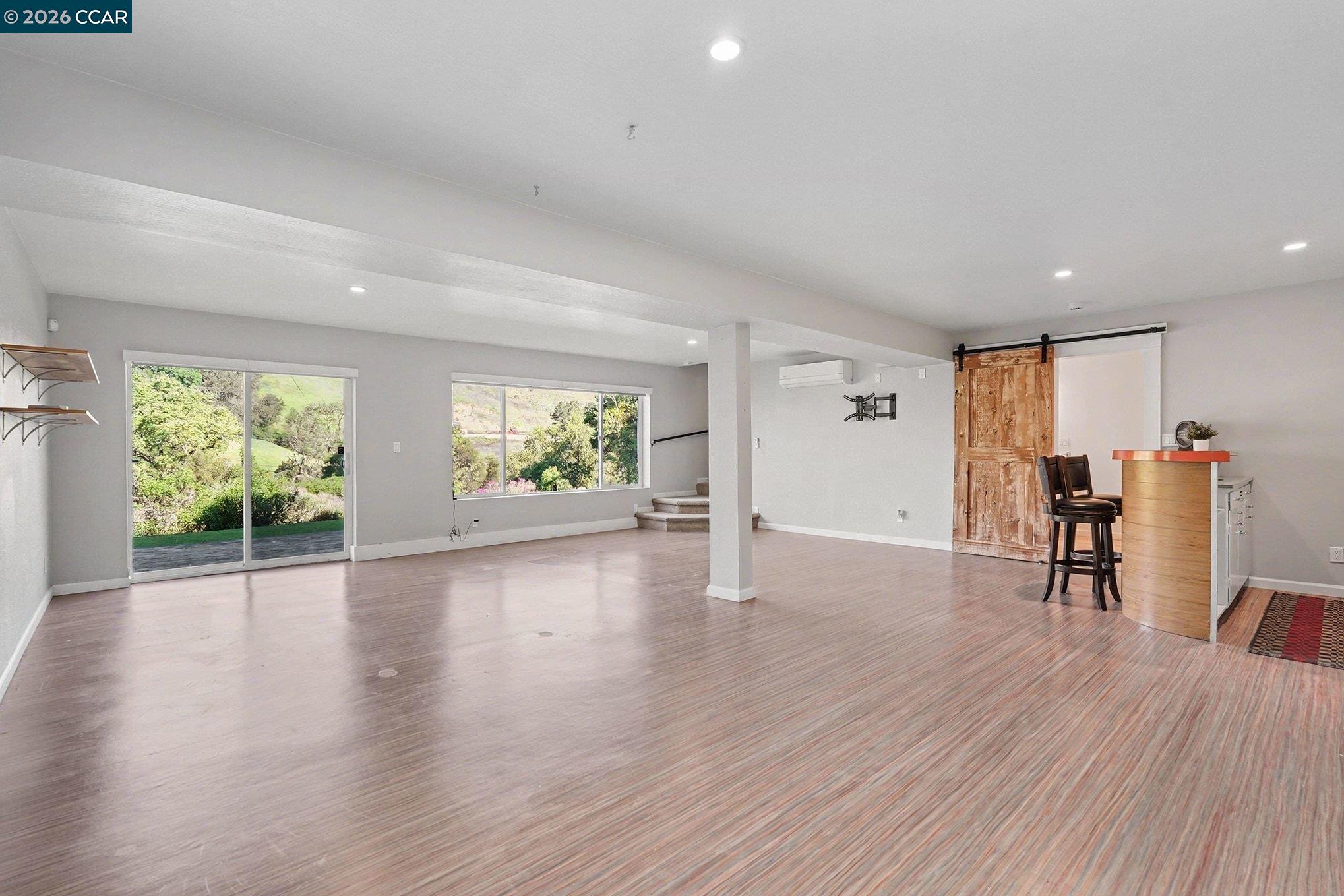 Detail Gallery Image 24 of 47 For 5745 Alhambra Valley Rd, Martinez,  CA 94553 - 3 Beds | 2/1 Baths