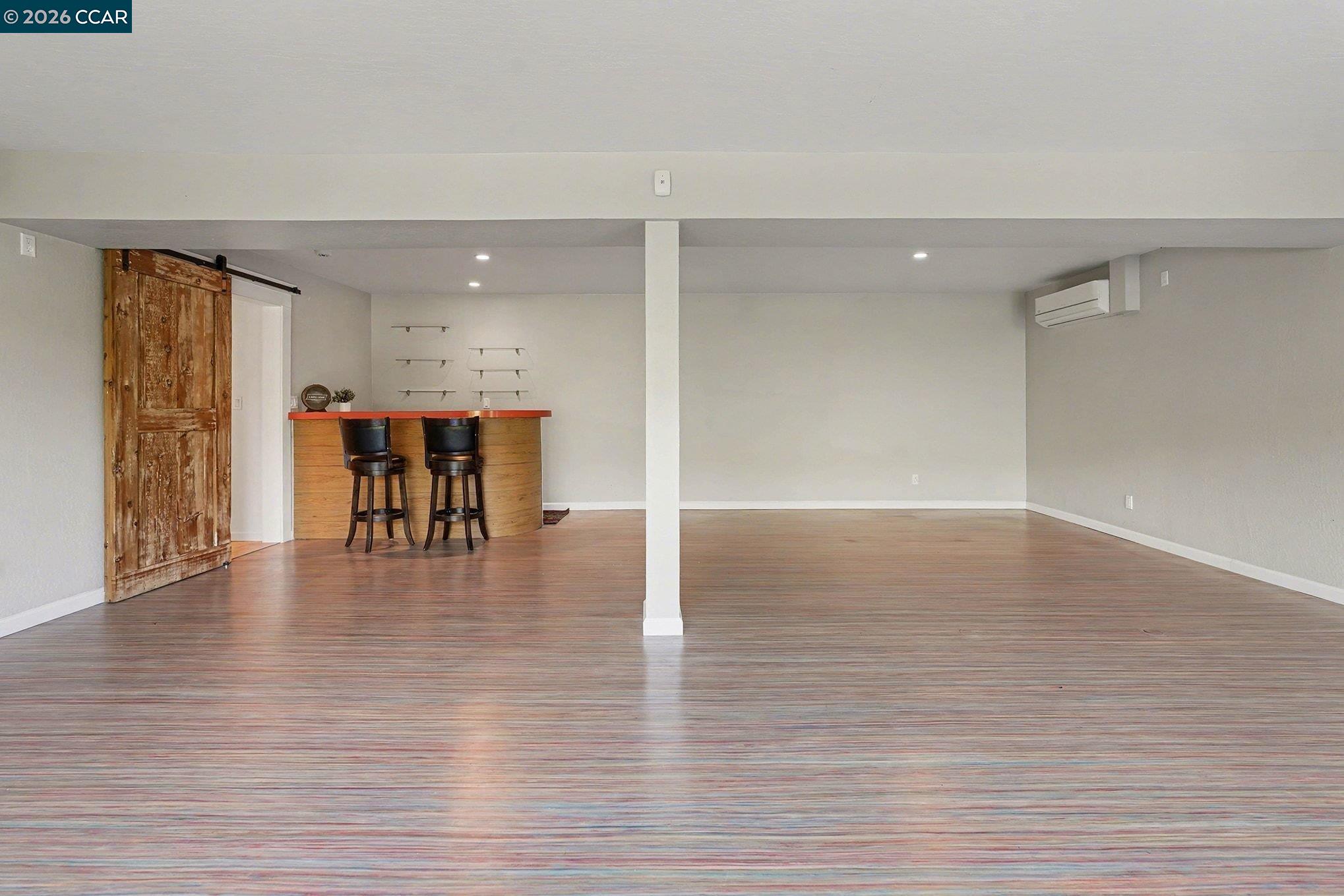 Detail Gallery Image 25 of 47 For 5745 Alhambra Valley Rd, Martinez,  CA 94553 - 3 Beds | 2/1 Baths