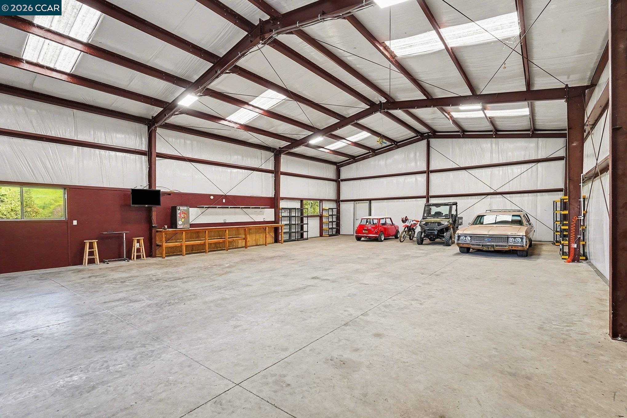 Detail Gallery Image 29 of 47 For 5745 Alhambra Valley Rd, Martinez,  CA 94553 - 3 Beds | 2/1 Baths