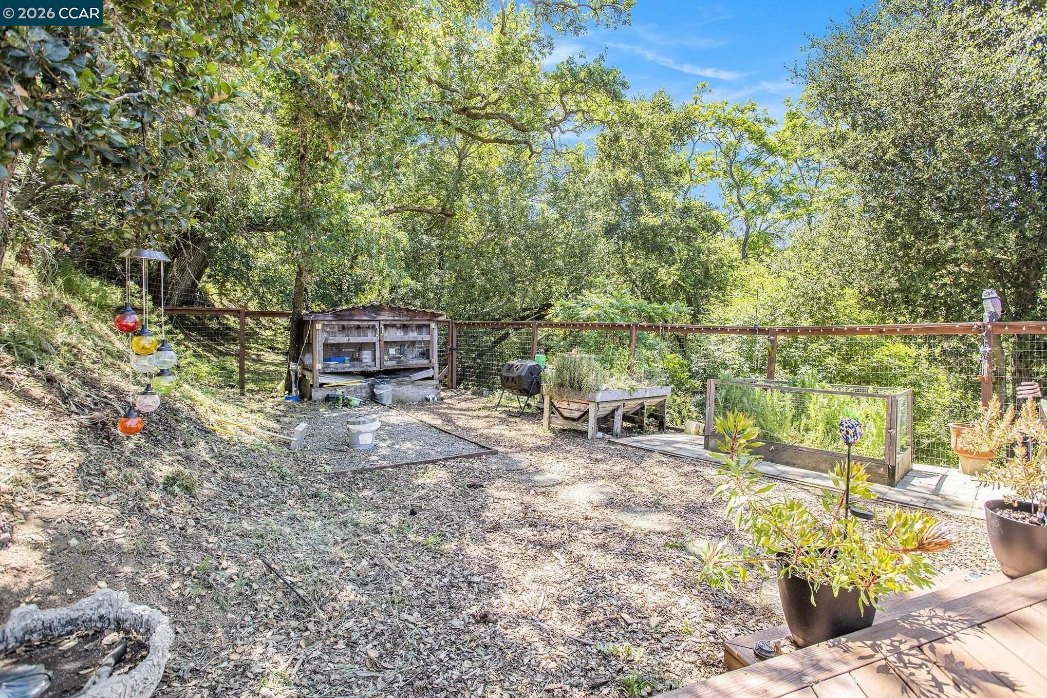 5745 Alhambra Valley Rd, Martinez CA 94553 — photo 31