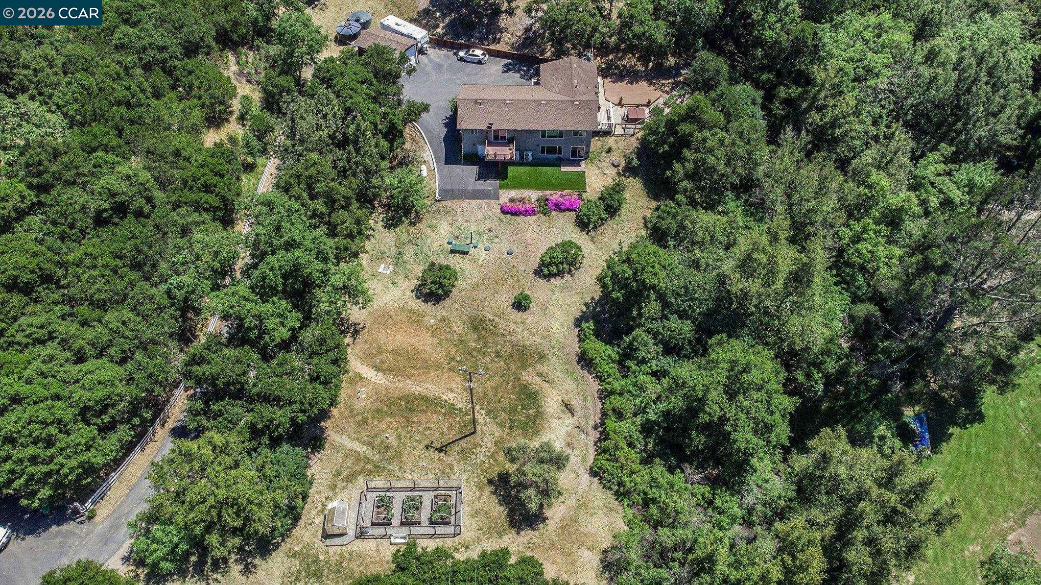 5745 Alhambra Valley Rd, Martinez CA 94553 — photo 42