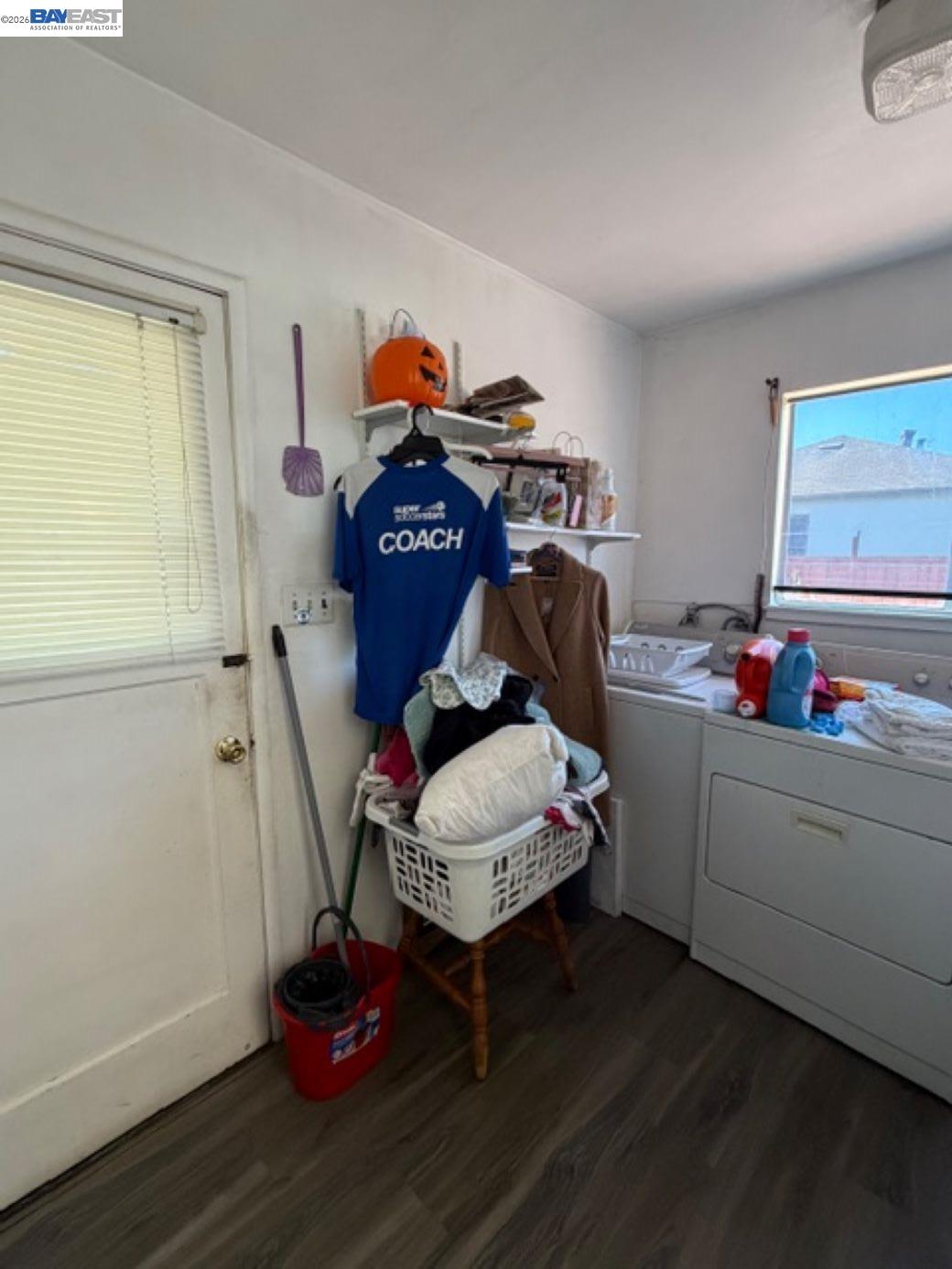 Detail Gallery Image 11 of 24 For 14621 Pansy St, San Leandro,  CA 94578 - – Beds | – Baths