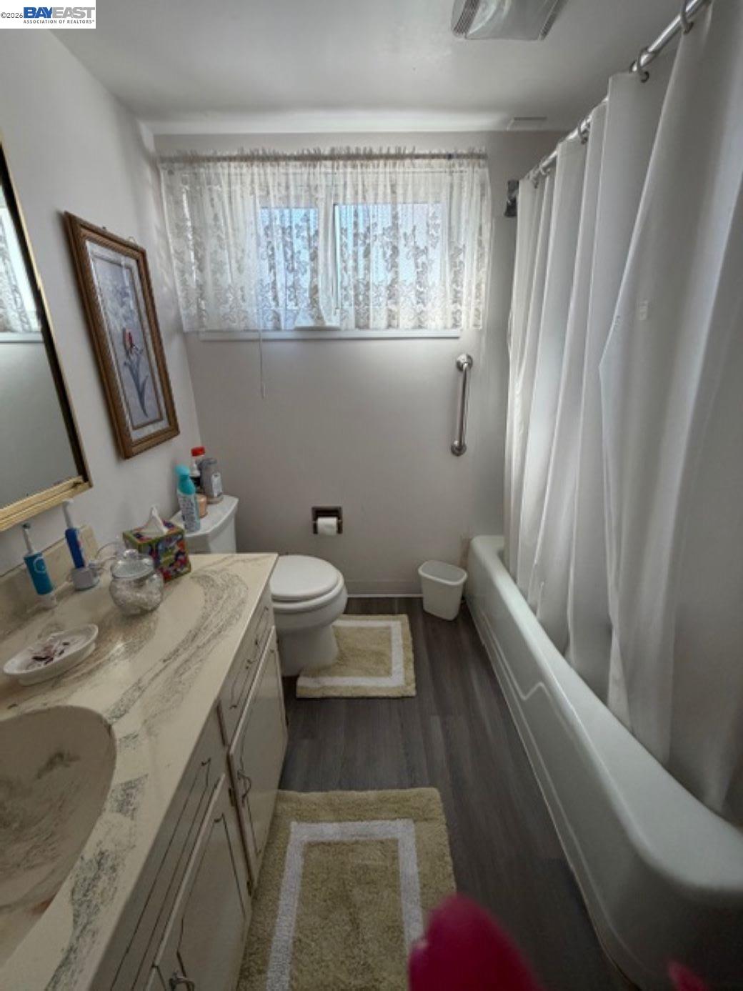 Detail Gallery Image 12 of 24 For 14621 Pansy St, San Leandro,  CA 94578 - – Beds | – Baths