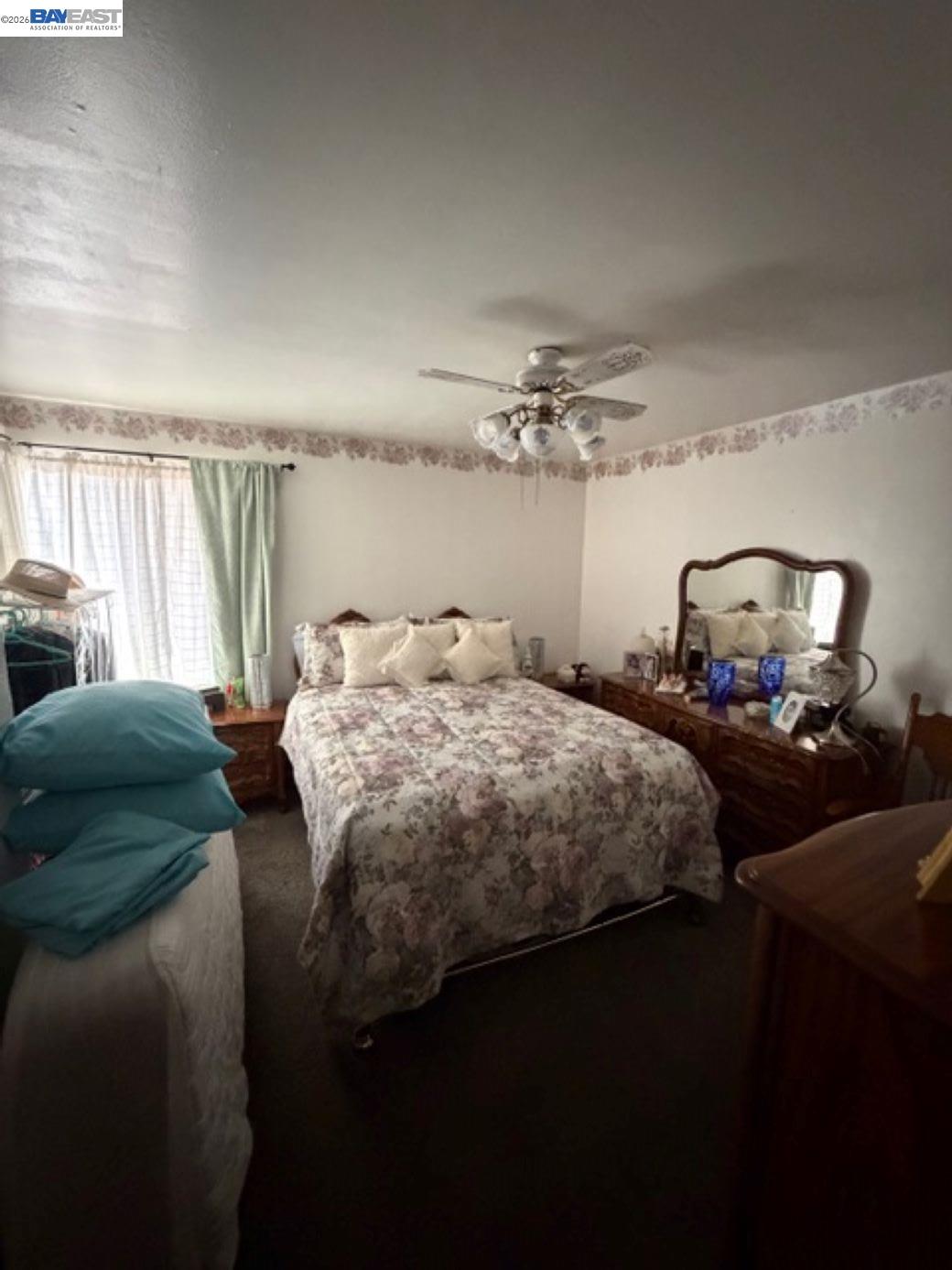 Detail Gallery Image 13 of 24 For 14621 Pansy St, San Leandro,  CA 94578 - – Beds | – Baths