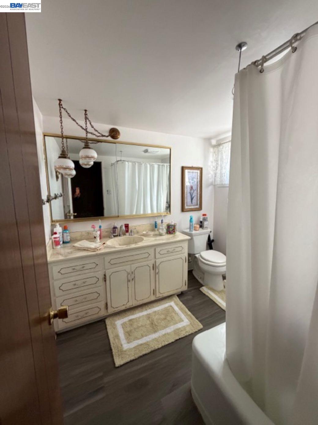 Detail Gallery Image 14 of 24 For 14621 Pansy St, San Leandro,  CA 94578 - – Beds | – Baths