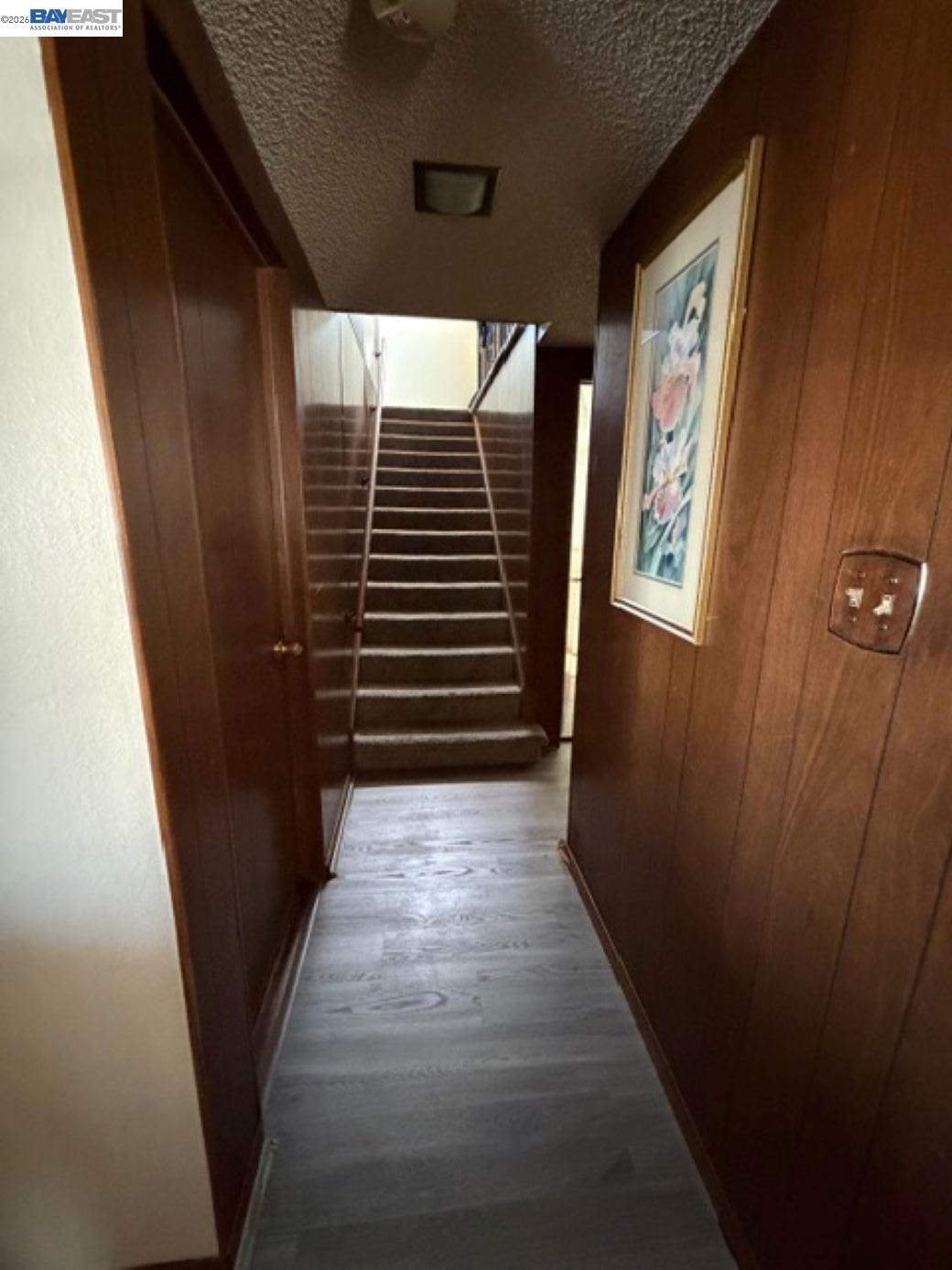 Detail Gallery Image 15 of 24 For 14621 Pansy St, San Leandro,  CA 94578 - – Beds | – Baths