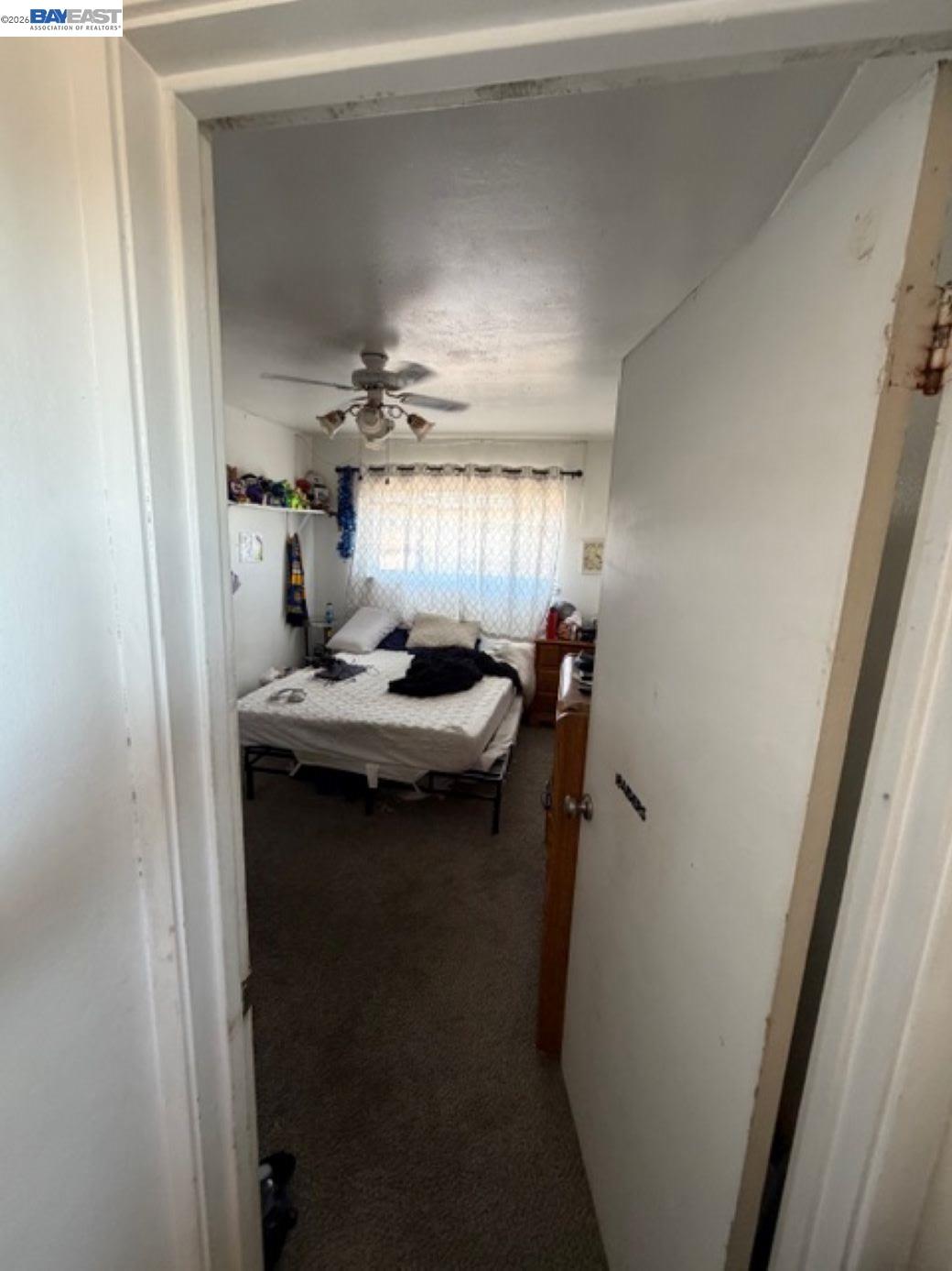 Detail Gallery Image 16 of 24 For 14621 Pansy St, San Leandro,  CA 94578 - – Beds | – Baths