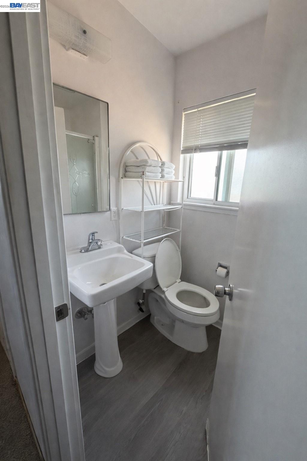 Detail Gallery Image 18 of 24 For 14621 Pansy St, San Leandro,  CA 94578 - – Beds | – Baths