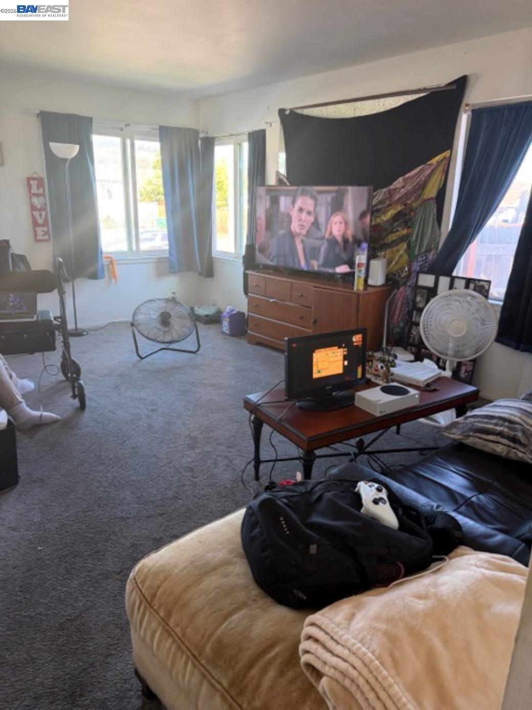 Detail Gallery Image 19 of 24 For 14621 Pansy St, San Leandro,  CA 94578 - – Beds | – Baths