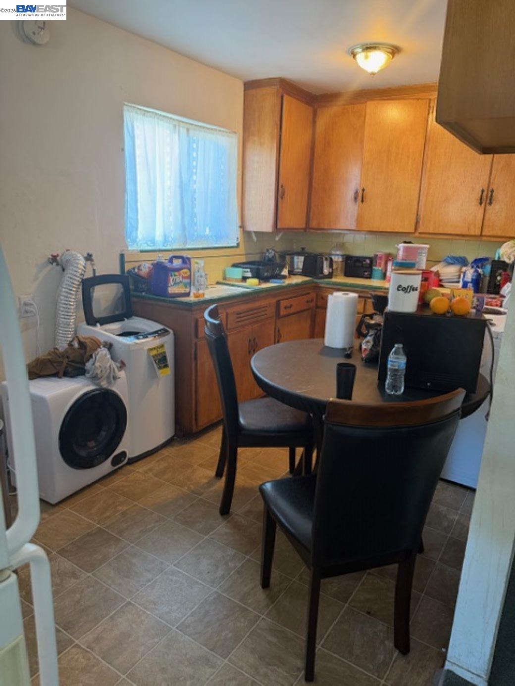 Detail Gallery Image 20 of 24 For 14621 Pansy St, San Leandro,  CA 94578 - – Beds | – Baths