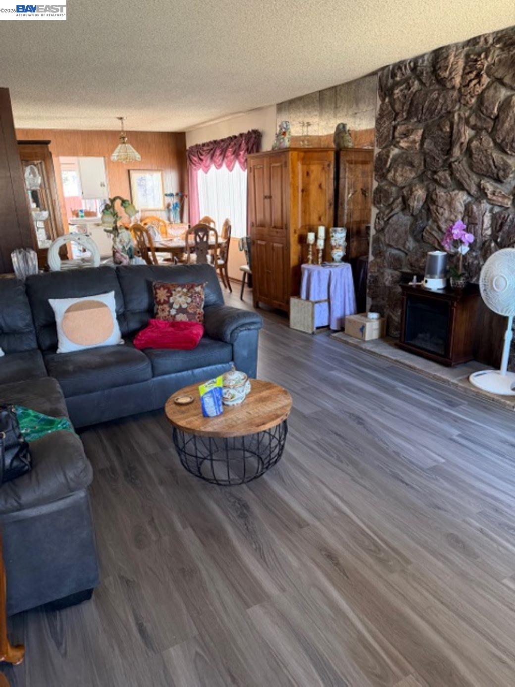 Detail Gallery Image 3 of 24 For 14621 Pansy St, San Leandro,  CA 94578 - – Beds | – Baths