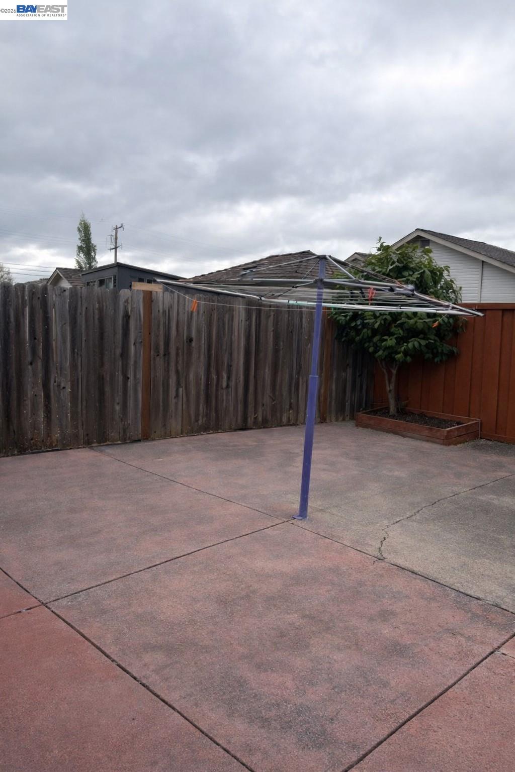 Detail Gallery Image 22 of 24 For 14621 Pansy St, San Leandro,  CA 94578 - – Beds | – Baths