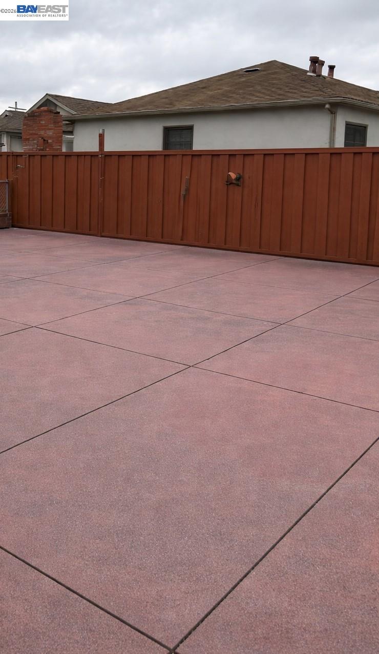 Detail Gallery Image 23 of 24 For 14621 Pansy St, San Leandro,  CA 94578 - – Beds | – Baths