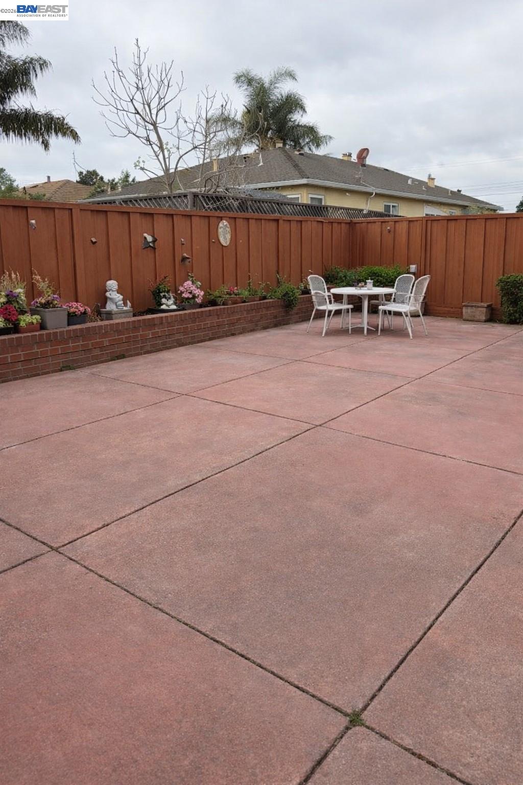 Detail Gallery Image 24 of 24 For 14621 Pansy St, San Leandro,  CA 94578 - – Beds | – Baths