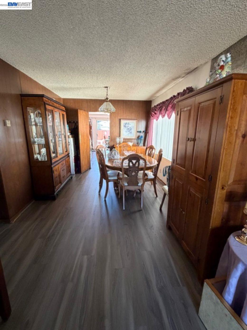 Detail Gallery Image 4 of 24 For 14621 Pansy St, San Leandro,  CA 94578 - – Beds | – Baths