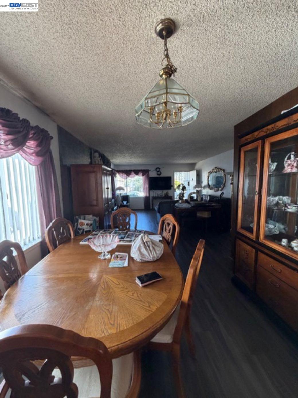 Detail Gallery Image 5 of 24 For 14621 Pansy St, San Leandro,  CA 94578 - – Beds | – Baths