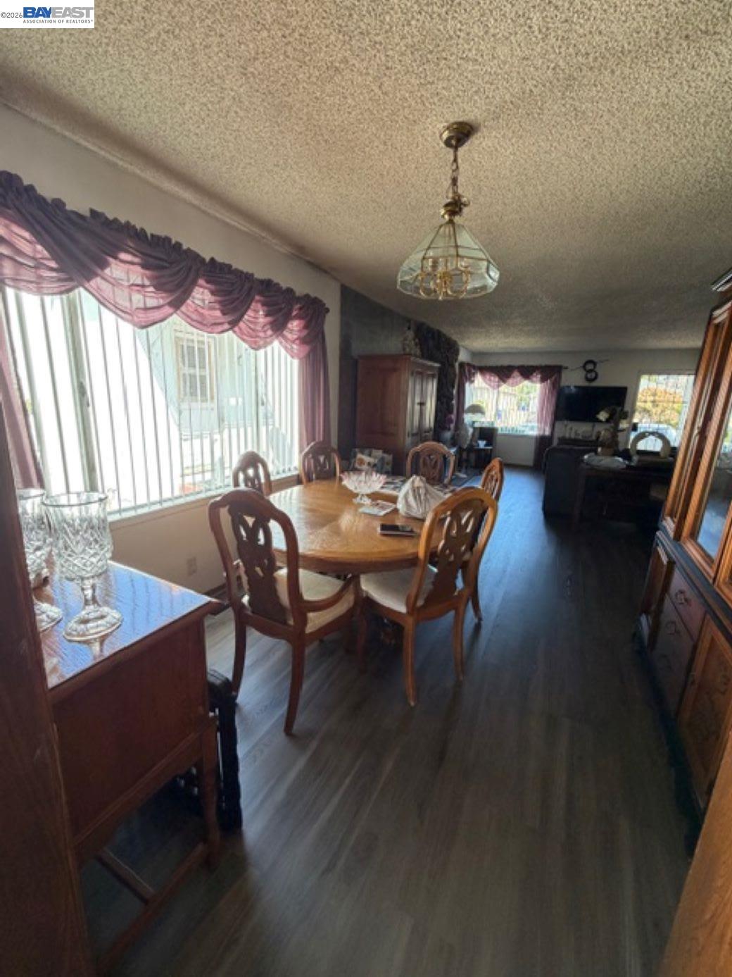 Detail Gallery Image 6 of 24 For 14621 Pansy St, San Leandro,  CA 94578 - – Beds | – Baths