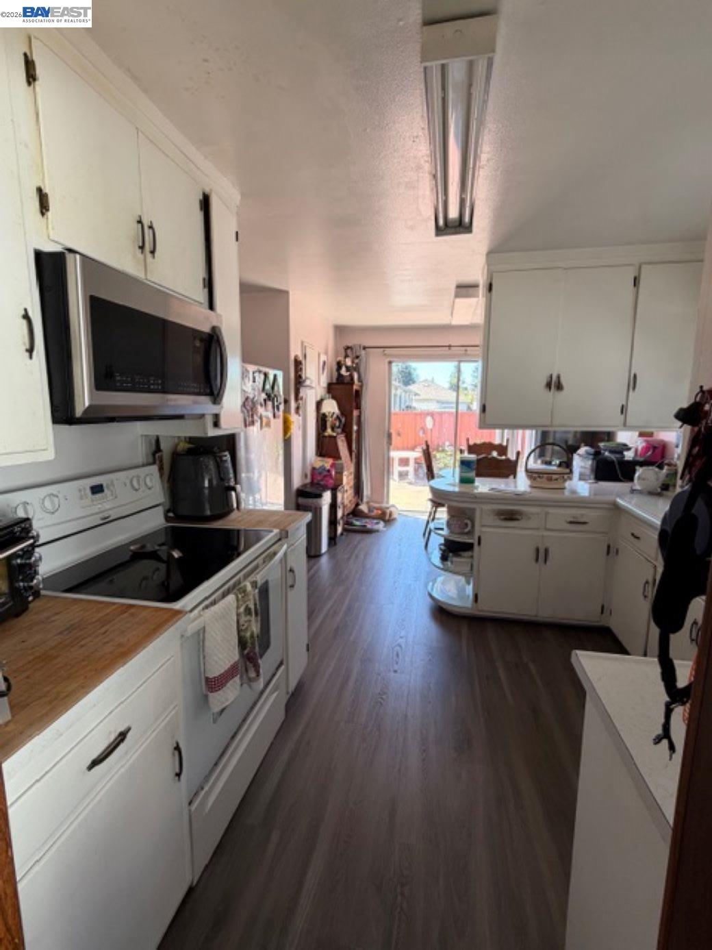 Detail Gallery Image 7 of 24 For 14621 Pansy St, San Leandro,  CA 94578 - – Beds | – Baths