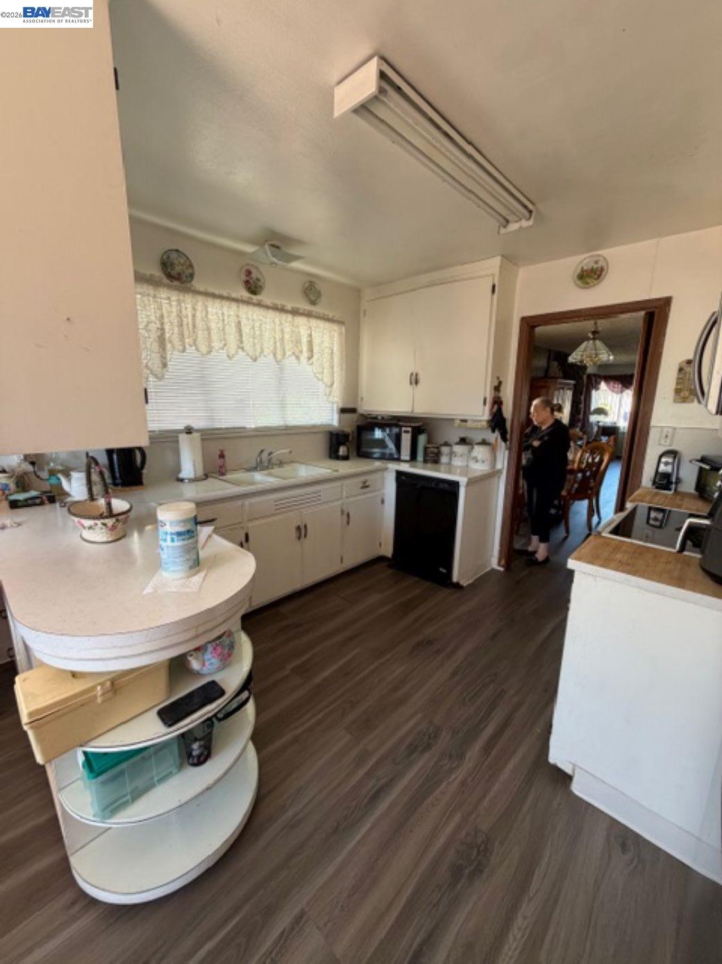 Detail Gallery Image 9 of 24 For 14621 Pansy St, San Leandro,  CA 94578 - – Beds | – Baths